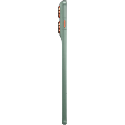 Смартфон Motorola Moto Edge 70 12/512GB Lily Pad (PBA50025RS) Смартфон Motorola Moto Edge 70 12/512GB Lily Pad (PBA50025RS)