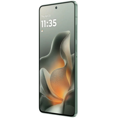 Смартфон Motorola Moto Edge 70 12/512GB Lily Pad (PBA50025RS) Смартфон Motorola Moto Edge 70 12/512GB Lily Pad (PBA50025RS)