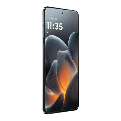 Смартфон Motorola Signature 16/512GB Carbon (PBAB0045RO) Смартфон Motorola Signature 16/512GB Carbon (PBAB0045RO)