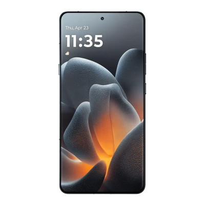 Смартфон Motorola Signature 16/512GB Carbon (PBAB0045RO) Смартфон Motorola Signature 16/512GB Carbon (PBAB0045RO)