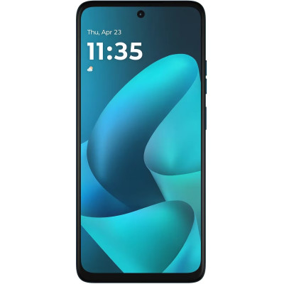 Смартфон Motorola Moto G57 Power 8/256GB Corsair Green (PBAH0009RO) Смартфон Motorola Moto G57 Power 8/256GB Corsair Green (PBAH0009RO)