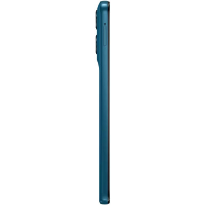 Смартфон Motorola Moto G57 Power 8/256GB Corsair Green (PBAH0009RO) Смартфон Motorola Moto G57 Power 8/256GB Corsair Green (PBAH0009RO)
