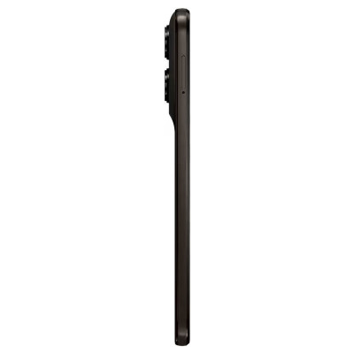 Смартфон Motorola Moto G77 8/256GB Black Olive (PBAW0026RS) Смартфон Motorola Moto G77 8/256GB Black Olive (PBAW0026RS)
