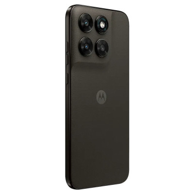 Смартфон Motorola Moto G77 8/256GB Black Olive (PBAW0026RS) Смартфон Motorola Moto G77 8/256GB Black Olive (PBAW0026RS)