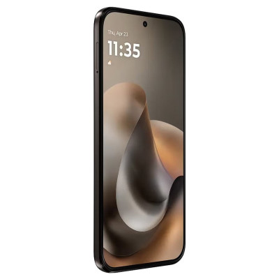 Смартфон Motorola Moto G77 8/256GB Black Olive (PBAW0026RS) Смартфон Motorola Moto G77 8/256GB Black Olive (PBAW0026RS)