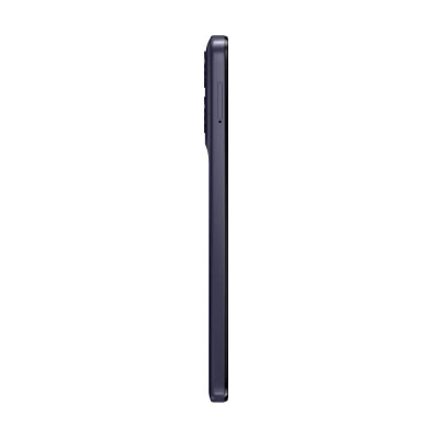 Смартфон Motorola Moto G17 Power 8/256GB Evening Blue (PBBM0005RS)