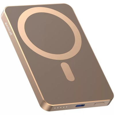 Універсальна мобільна батарея Proove Carbon Slim 20W 5000mAh Sunflare (PBCS20010050) Універсальна мобільна батарея Proove Carbon Slim 20W 5000mAh Sunflare (PBCS20010050)