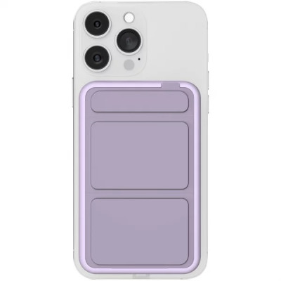 Універсальна мобільна батарея Proove Hyperion 20W 10000mAh Purple (PBHN15020009) Універсальна мобільна батарея Proove Hyperion 20W 10000mAh Purple (PBHN15020009)