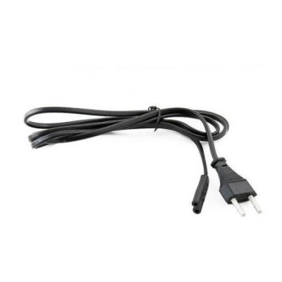 Кабель силовий Cablexpert PC-184-VDE 1,8м