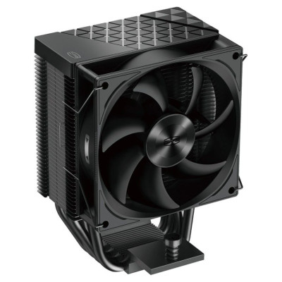 Кулер процесорний PCCooler R400