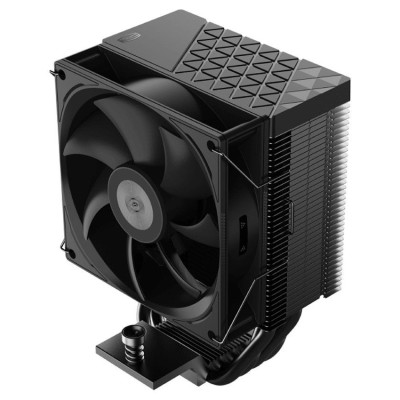 Кулер процесорний PCCooler R400 Кулер процесорний PCCooler R400