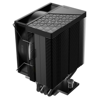 Кулер процесорний PCCooler R400 Кулер процесорний PCCooler R400