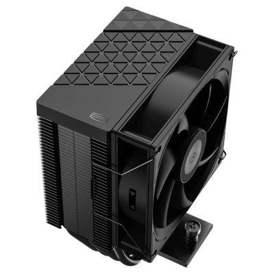 Кулер процесорний PCCooler R400 Кулер процесорний PCCooler R400