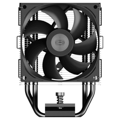 Кулер процесорний PCCooler R400 Кулер процесорний PCCooler R400