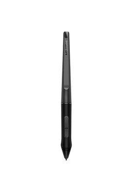 Перо Huion PW500