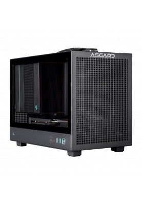 Персональний комп`ютер ASGARD (A79X.32.S15.46T.5200W)