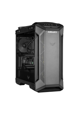 Персональний комп`ютер ASGARD (A98X3D.64.S20.58.5554)