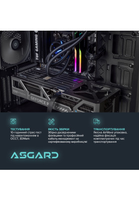 Персональний комп`ютер ASGARD (A98X3D.64.S20.58.5554)