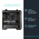 Персональний комп`ютер ASGARD (A98X3D.64.S20.58.5554)