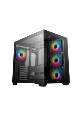 Персональний комп`ютер ASGARD (A99X.32.S10.58.5817)