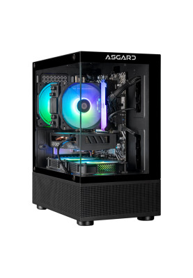 Персональний комп`ютер ASGARD Eir (I144F.16.S10.46T.5247)