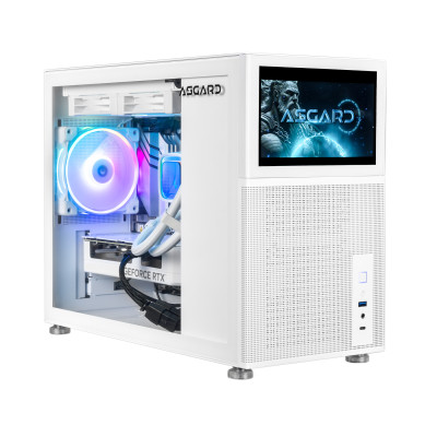 Персональний комп`ютер ASGARD Ran (A98X3D.32.S10.58.5786)