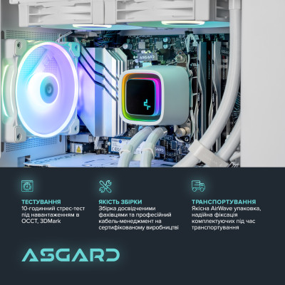 Персональний комп`ютер ASGARD Ran (A98X3D.32.S10.58.5786)