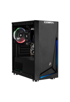 Персональний комп`ютер COBRA (A56G.16.S5.INT.19708)