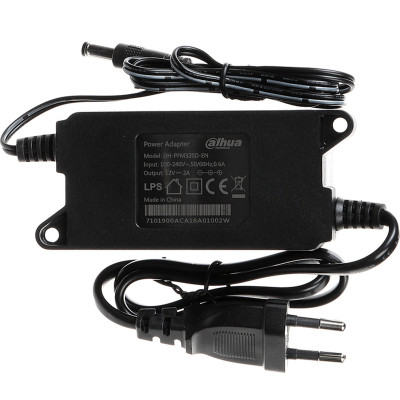 Блок живлення Dahua PFM320D-EN