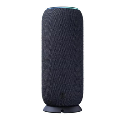 Акустична система Motorola Moto Sound Flow Carbon (PG38C07843) Акустична система Motorola Moto Sound Flow Carbon (PG38C07843)