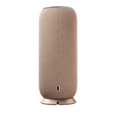 Акустична система Motorola Moto Sound Flow Warm Taupe (PG38C07850) Акустична система Motorola Moto Sound Flow Warm Taupe (PG38C07850)