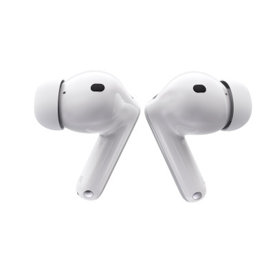 Bluetooth-гарнітура Motorola Moto Buds 2 Plus Cool White (PG38C08069) Bluetooth-гарнітура Motorola Moto Buds 2 Plus Cool White (PG38C08069)