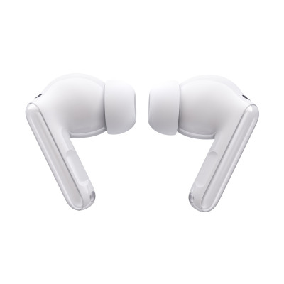 Bluetooth-гарнітура Motorola Moto Buds 2 Plus Cool White (PG38C08069) Bluetooth-гарнітура Motorola Moto Buds 2 Plus Cool White (PG38C08069)
