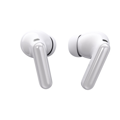 Bluetooth-гарнітура Motorola Moto Buds 2 Plus Cool White (PG38C08069) Bluetooth-гарнітура Motorola Moto Buds 2 Plus Cool White (PG38C08069)