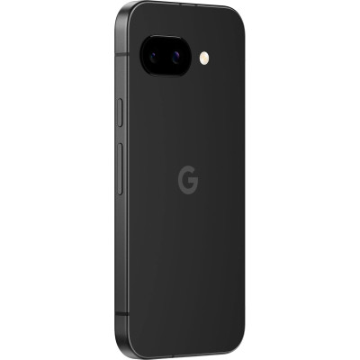 Смартфон Google Pixel 9a 8/128GB Obsidian_EU