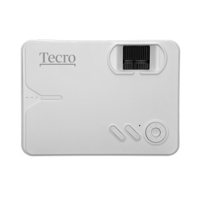 Проєктор Tecro PJ-1015 Проєктор Tecro PJ-1015