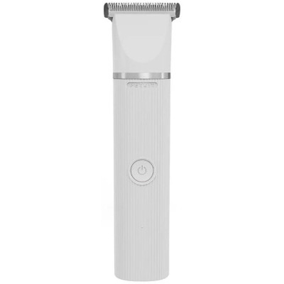 Машинка для стрижки тварин Petkit 2 in 1 Pet Trimmer Pro (PK413)