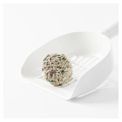 Наповнювач для лотків Petkit 5-IN-1 3.6 кг (PKCL04)