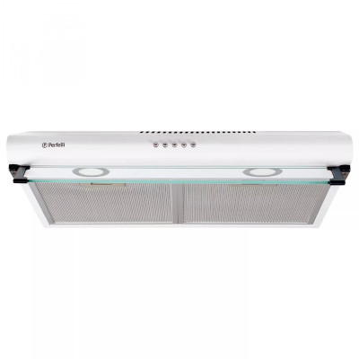 Витяжка Perfelli PL 6042 W LED