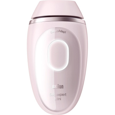 Фотоепілятор Braun PL1111 + GIL Venus Фотоепілятор Braun PL1111 + GIL Venus