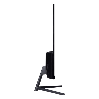 Монітор Prologix 23.8" PL2425HD IPS Black 120Hz