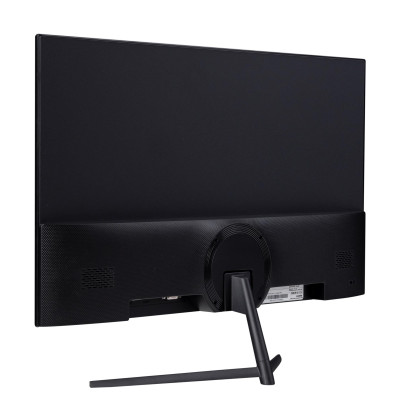 Монітор Prologix 23.8" PL2425HD IPS Black 120Hz