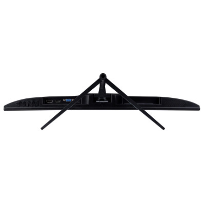 Монітор Prologix 23.8" PL2425HD IPS Black 120Hz