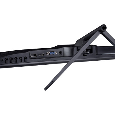 Монітор Prologix 23.8" PL2425HD IPS Black 120Hz