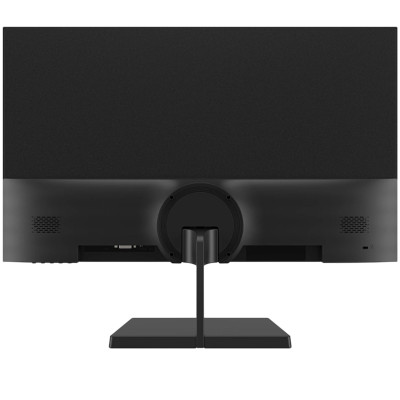Монітор Prologix 23.8" PL2425HF IPS Black 120Hz