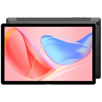 Планшет Chuwi HiPad X 6/128GB Dual Sim Gray Планшет Chuwi HiPad X 6/128GB Dual Sim Gray