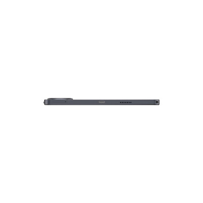 Планшет Doogee U11 4/128GB Black