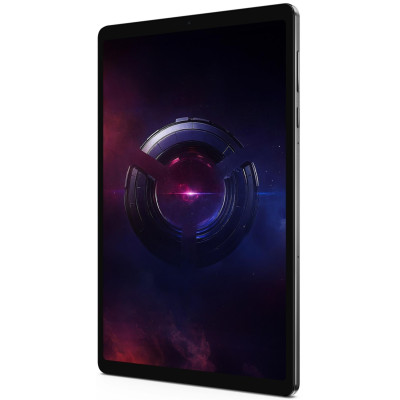 Планшет Lenovo Legion Tab (3rd Gen) TB321FU 16/512GB Eclipse Black + Case&Film (ZAEF0081UA)
