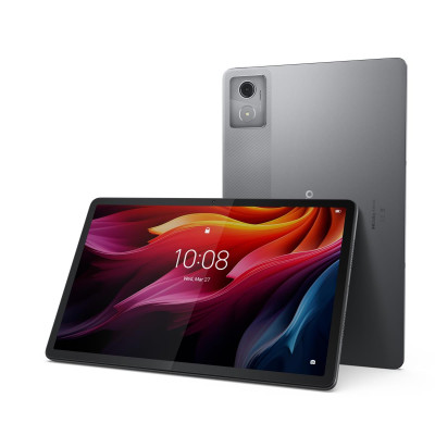 Планшет Lenovo Tab K11 Plus TB352XU 8/256GB 4G Luna Grey (ZADT0165UA) Планшет Lenovo Tab K11 Plus TB352XU 8/256GB 4G Luna Grey (ZADT0165UA)