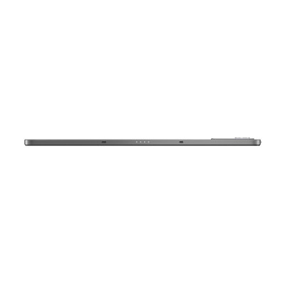 Планшет Lenovo Tab K11 Plus TB352XU 8/256GB 4G Luna Grey (ZADT0165UA)